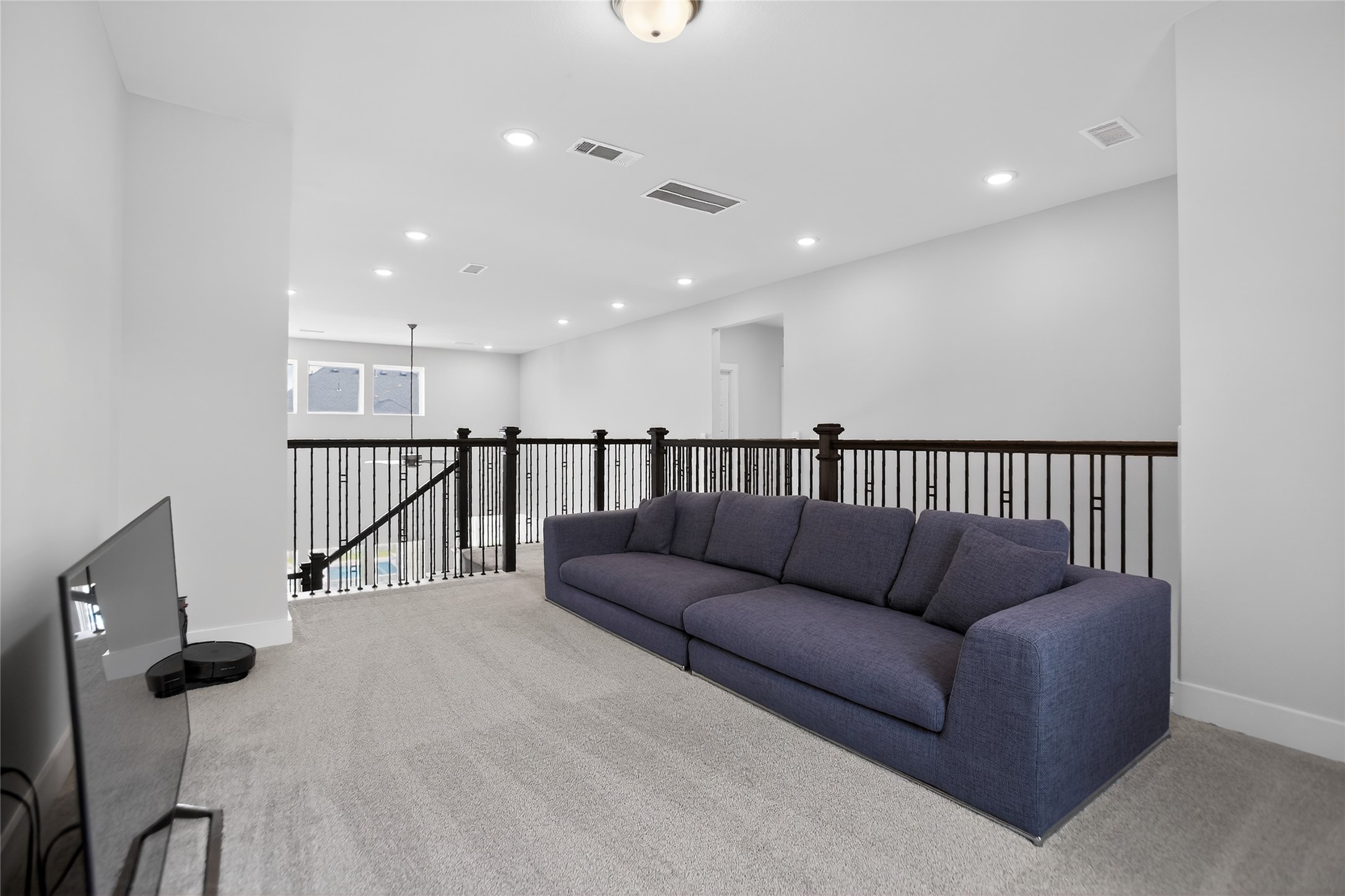 26906 Arethusa Court Spring, TX 77389 - Photo 25 of 50