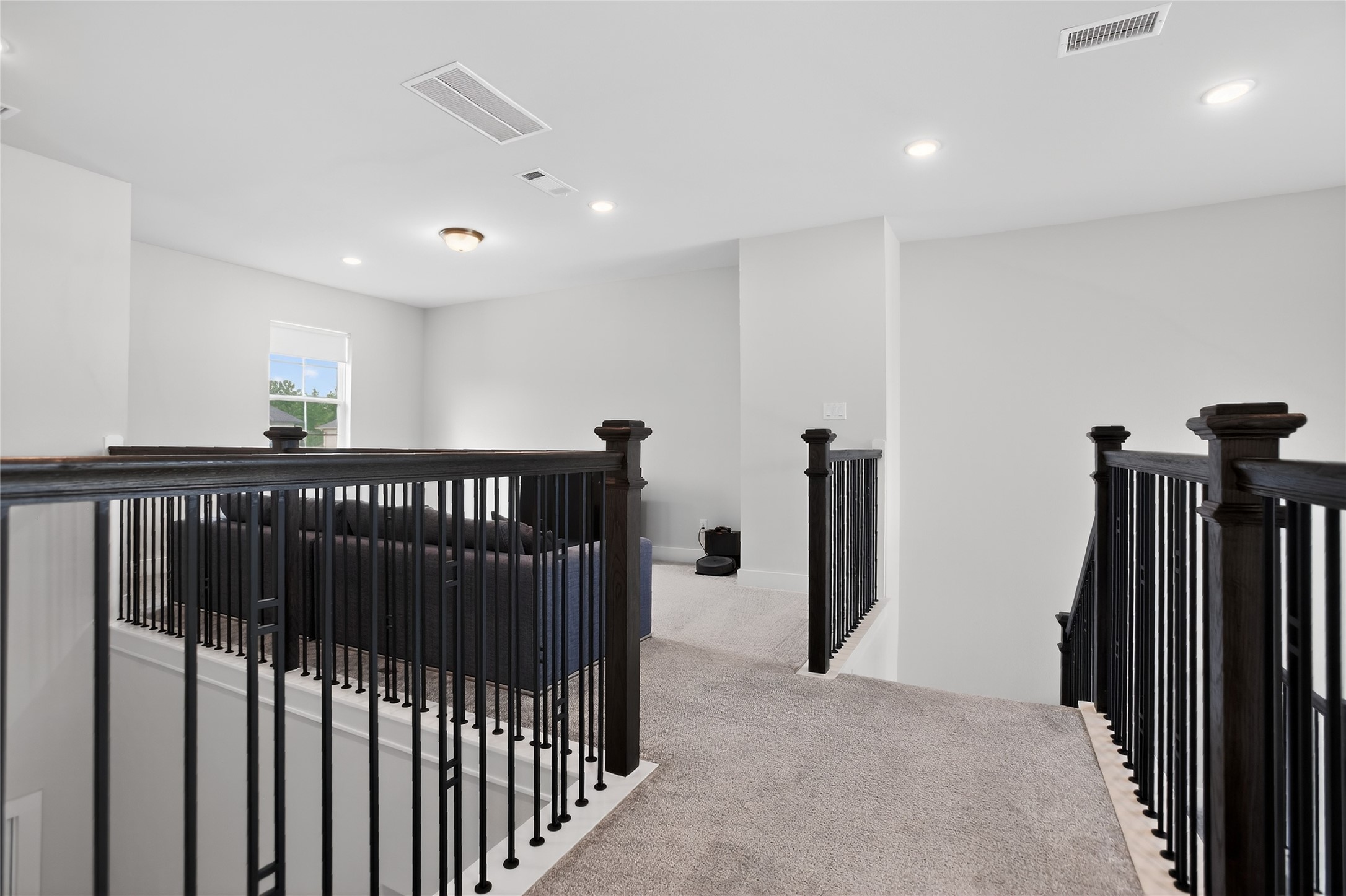 26906 Arethusa Court Spring, TX 77389 - Photo 26 of 50