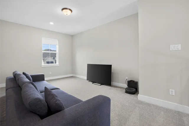 $6,500 | 26906 Arethusa Court, Spring, TX 77389