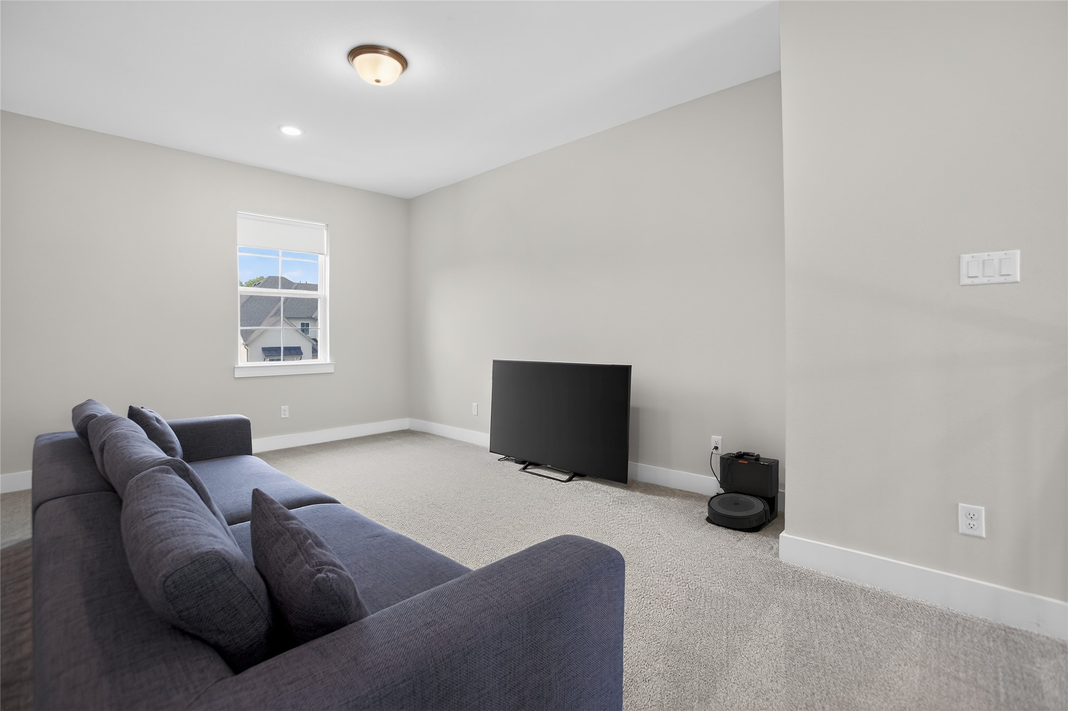 26906 Arethusa Court Spring, TX 77389 - Photo 27 of 50