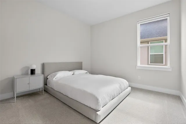 $6,500 | 26906 Arethusa Court, Spring, TX 77389