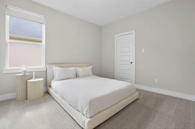 $6,500 | 26906 Arethusa Court, Spring, TX 77389