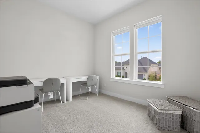 $6,500 | 26906 Arethusa Court, Spring, TX 77389