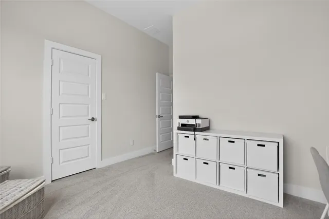 $6,500 | 26906 Arethusa Court, Spring, TX 77389