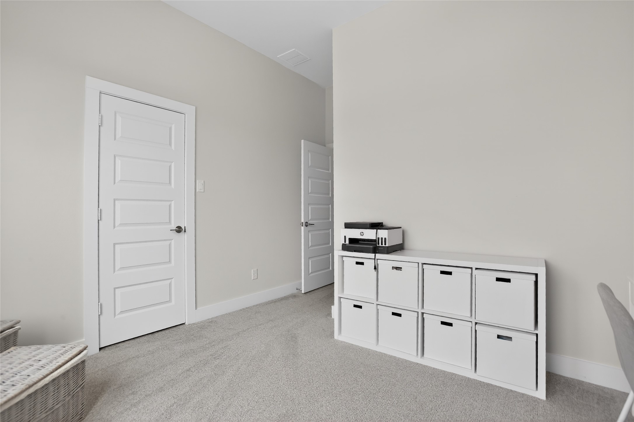 26906 Arethusa Court Spring, TX 77389 - Photo 31 of 50