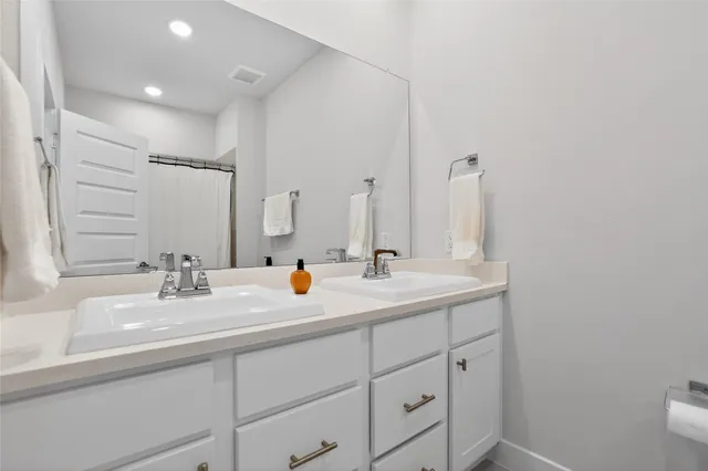 $6,500 | 26906 Arethusa Court, Spring, TX 77389