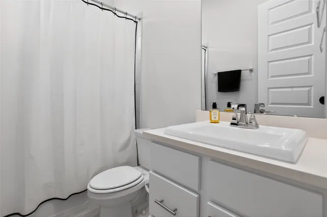 $6,500 | 26906 Arethusa Court, Spring, TX 77389