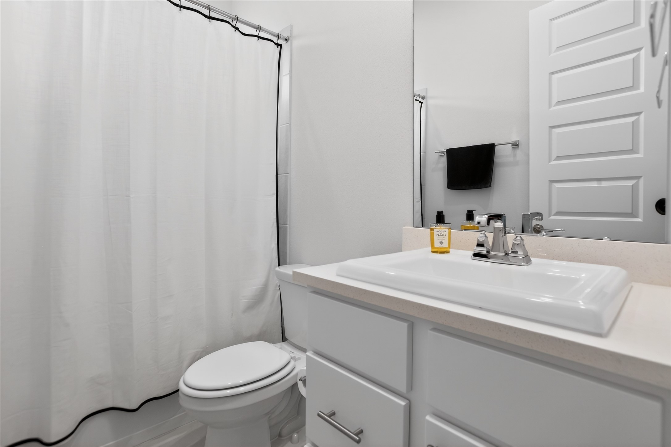 26906 Arethusa Court Spring, TX 77389 - Photo 33 of 50