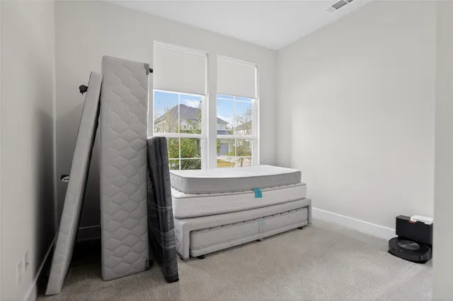 $6,500 | 26906 Arethusa Court, Spring, TX 77389