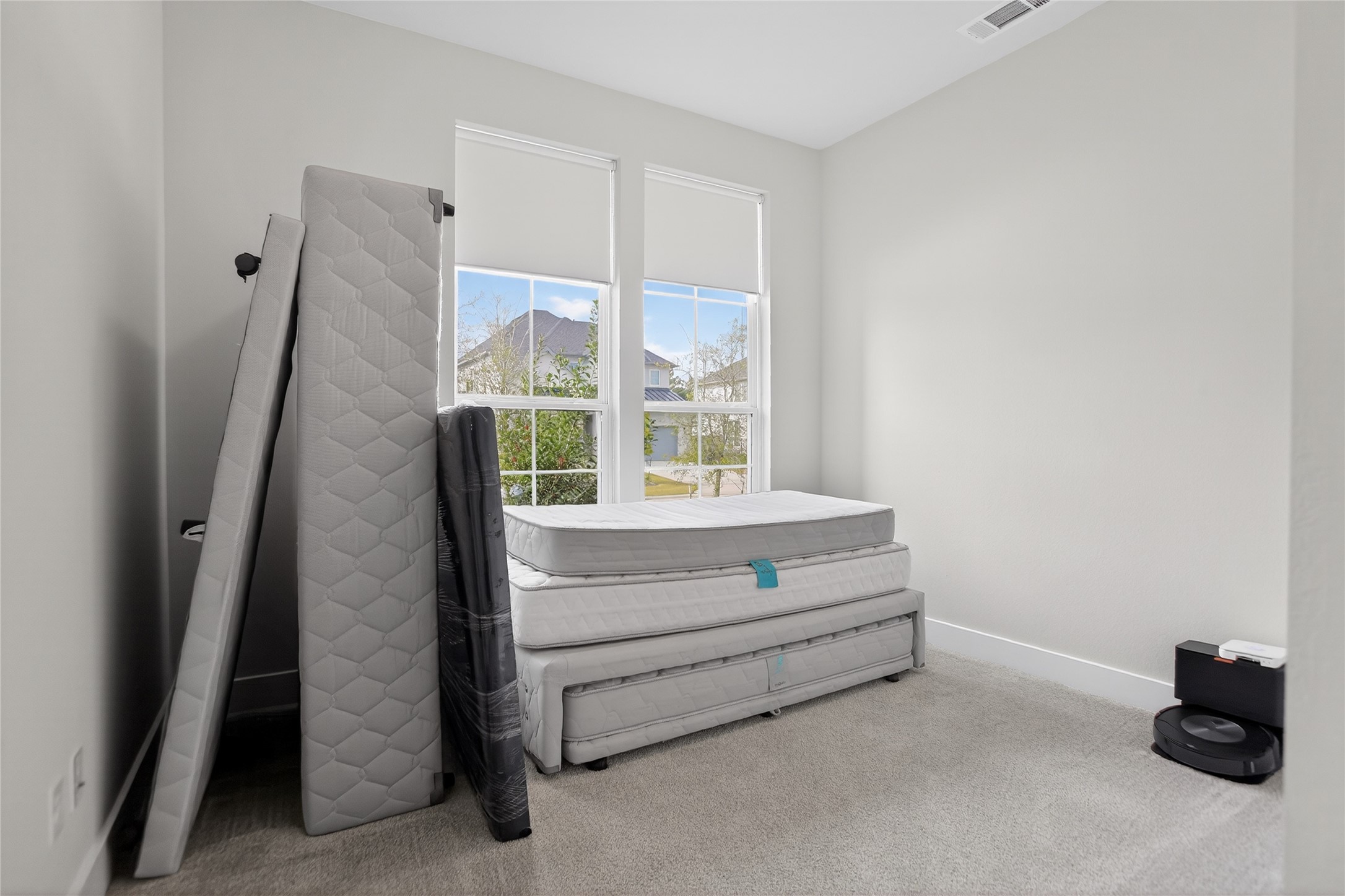 26906 Arethusa Court Spring, TX 77389 - Photo 34 of 50