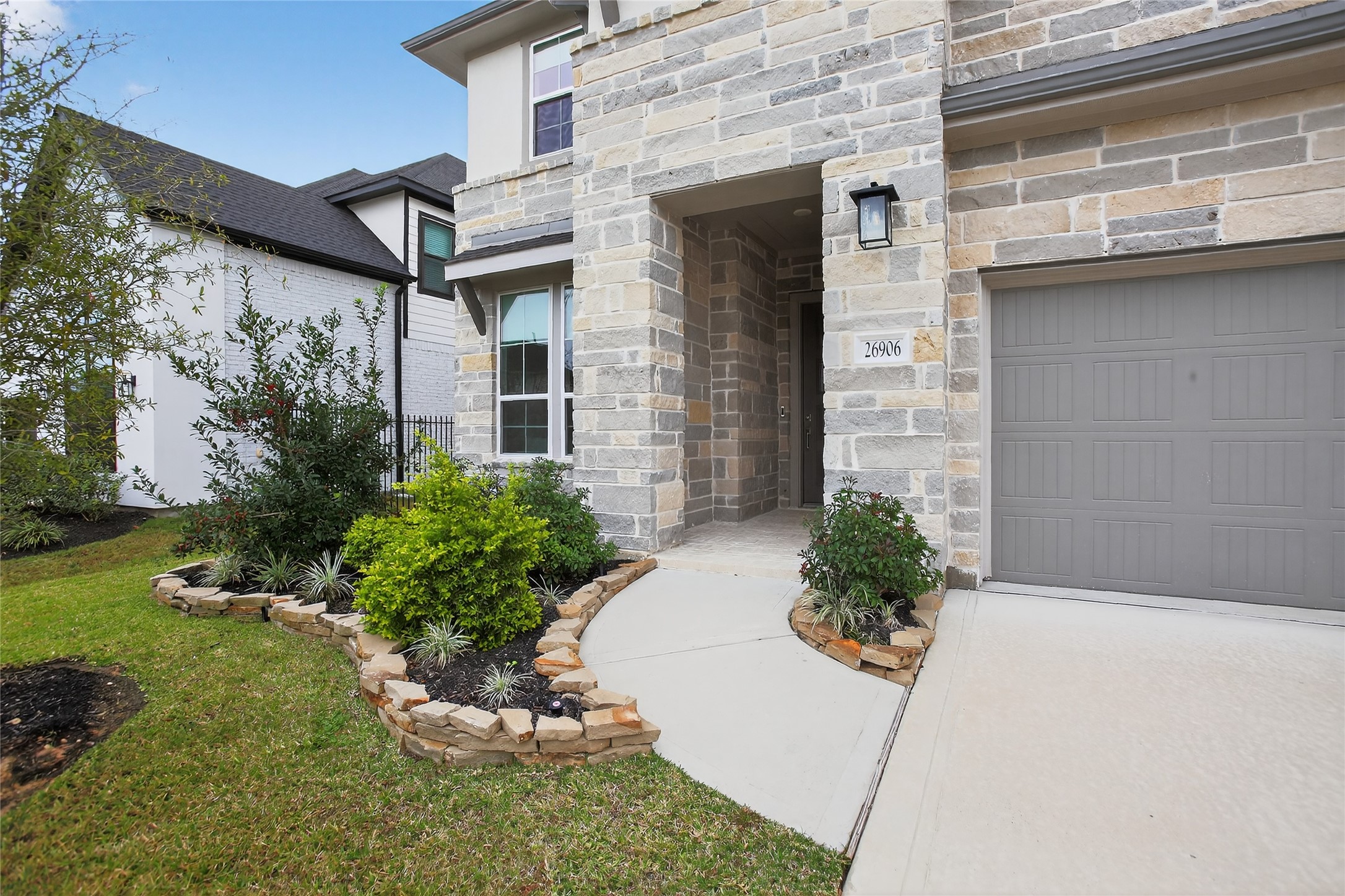 26906 Arethusa Court Spring, TX 77389 - Photo 36 of 50