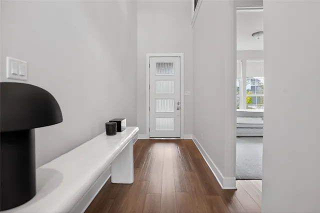 $6,500 | 26906 Arethusa Court, Spring, TX 77389