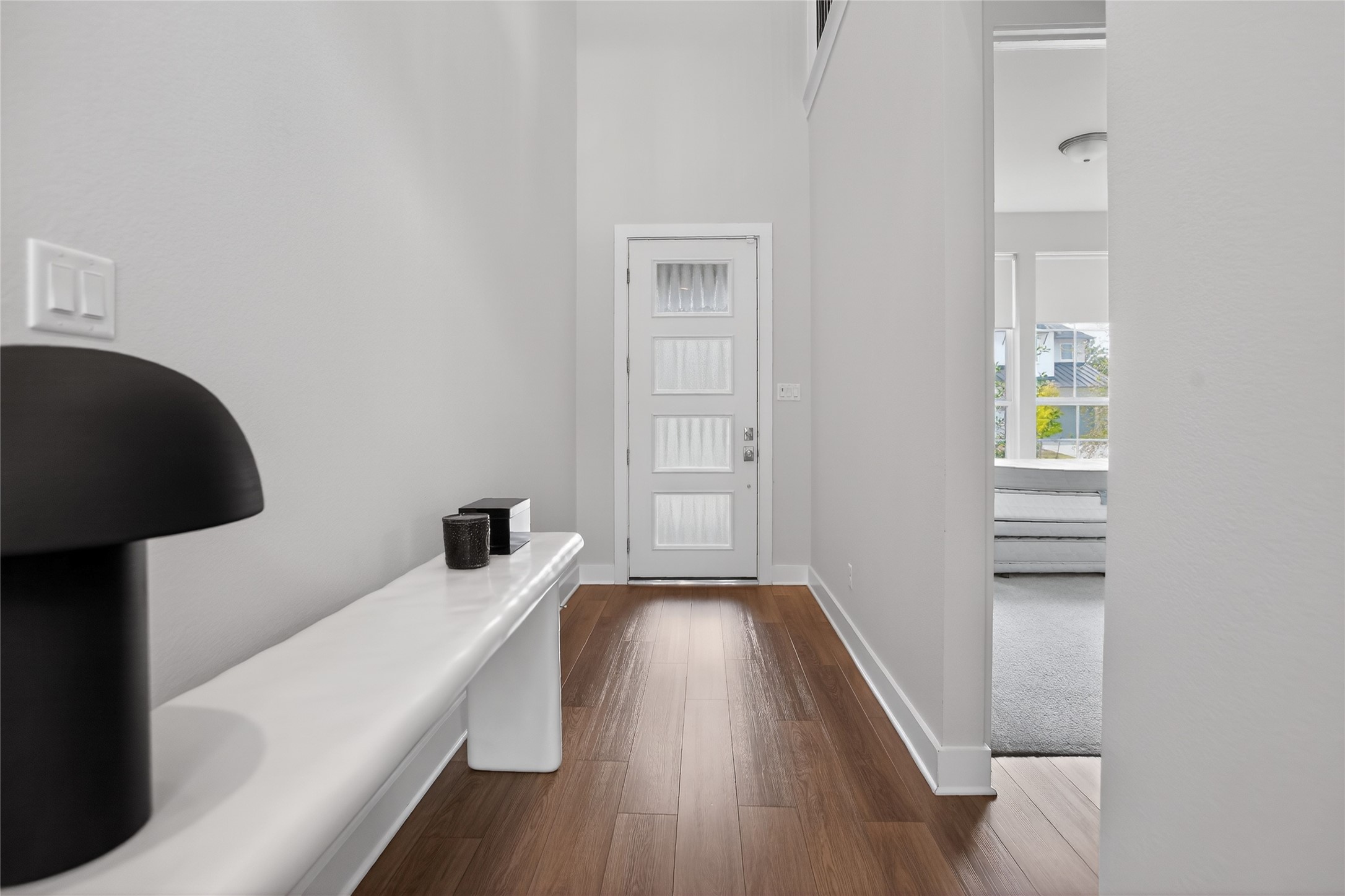 26906 Arethusa Court Spring, TX 77389 - Photo 39 of 50