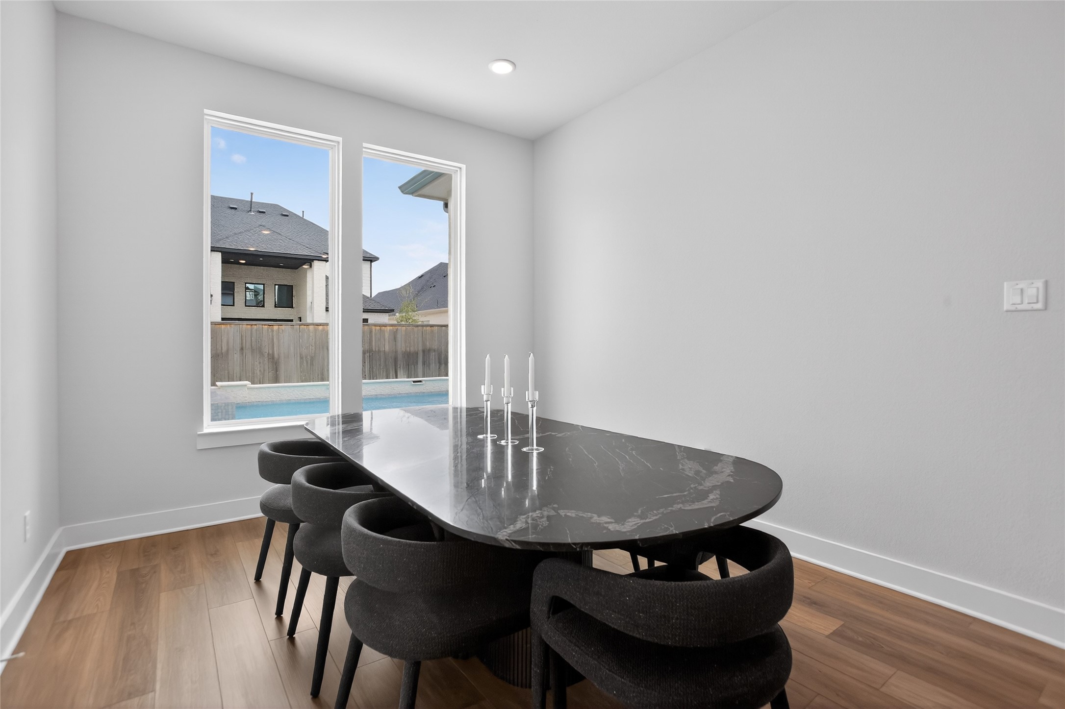 26906 Arethusa Court Spring, TX 77389 - Photo 40 of 50