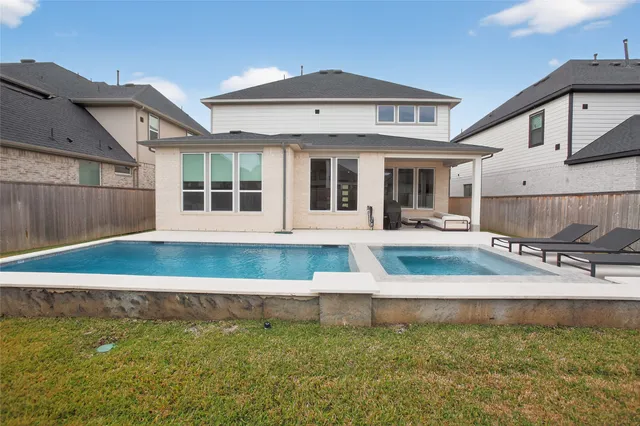 $6,500 | 26906 Arethusa Court, Spring, TX 77389