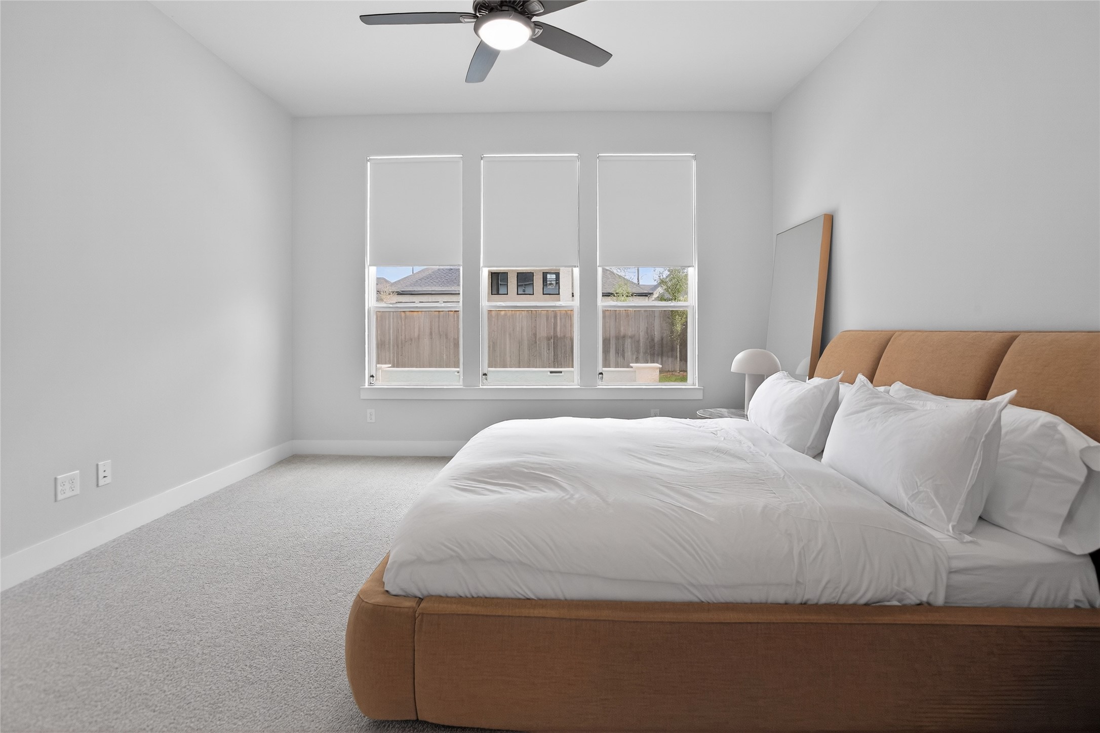 26906 Arethusa Court Spring, TX 77389 - Photo 41 of 50