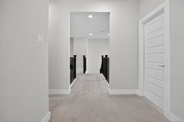 $6,500 | 26906 Arethusa Court, Spring, TX 77389