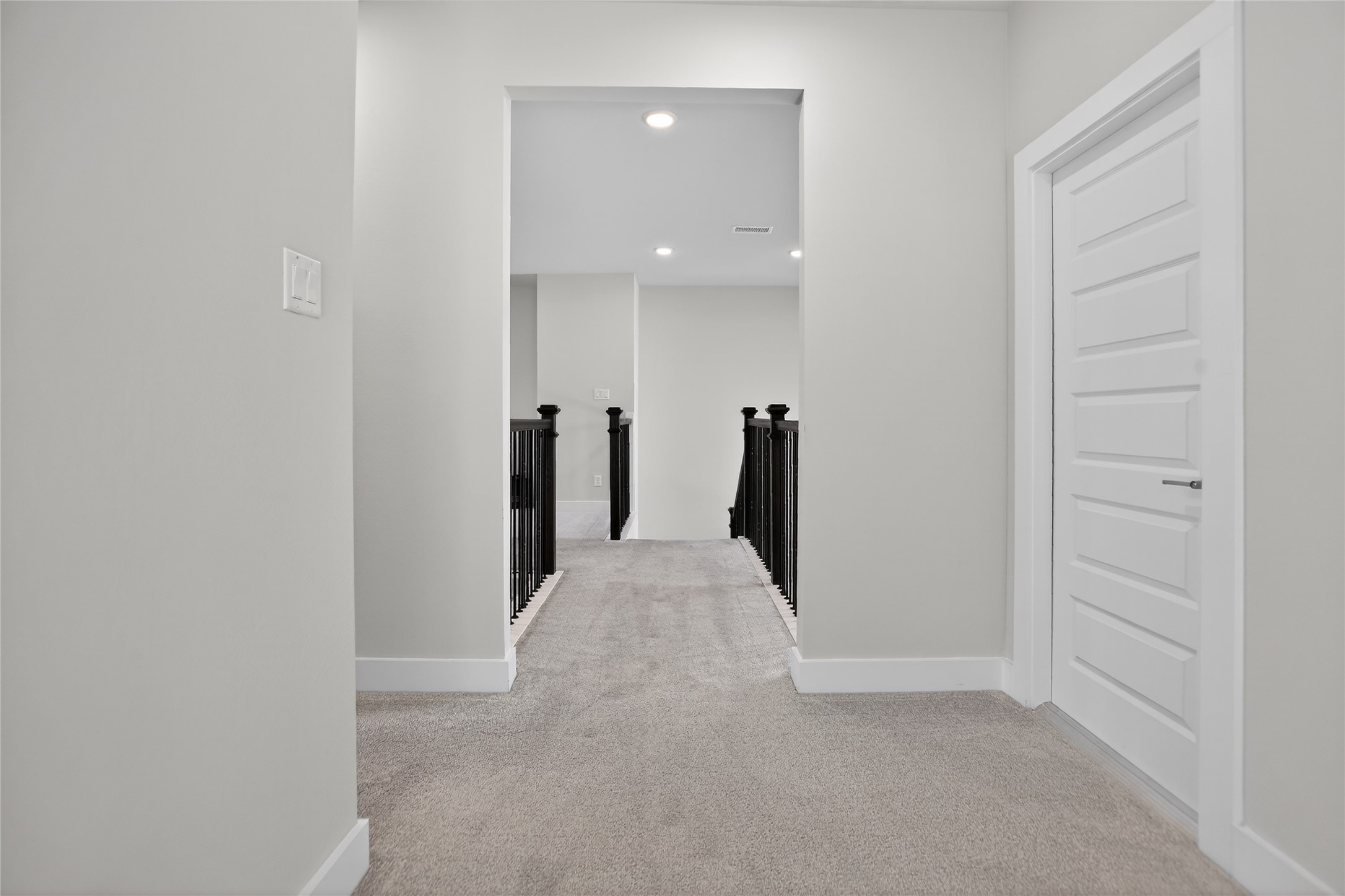 26906 Arethusa Court Spring, TX 77389 - Photo 42 of 50