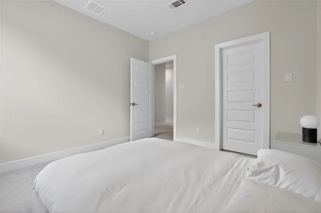 $6,500 | 26906 Arethusa Court, Spring, TX 77389