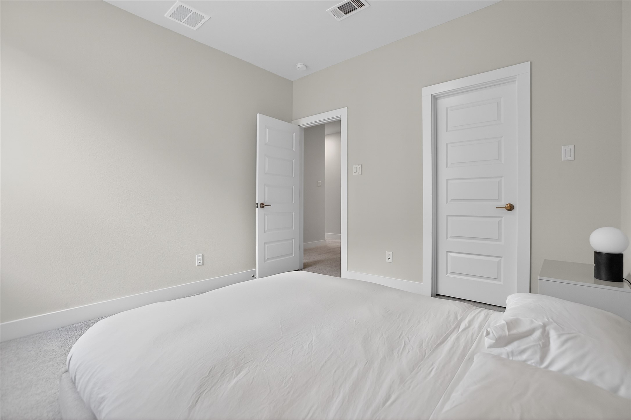 26906 Arethusa Court Spring, TX 77389 - Photo 43 of 50