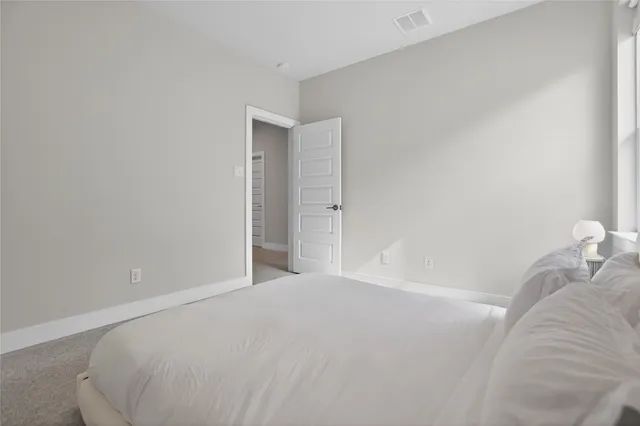 $6,500 | 26906 Arethusa Court, Spring, TX 77389