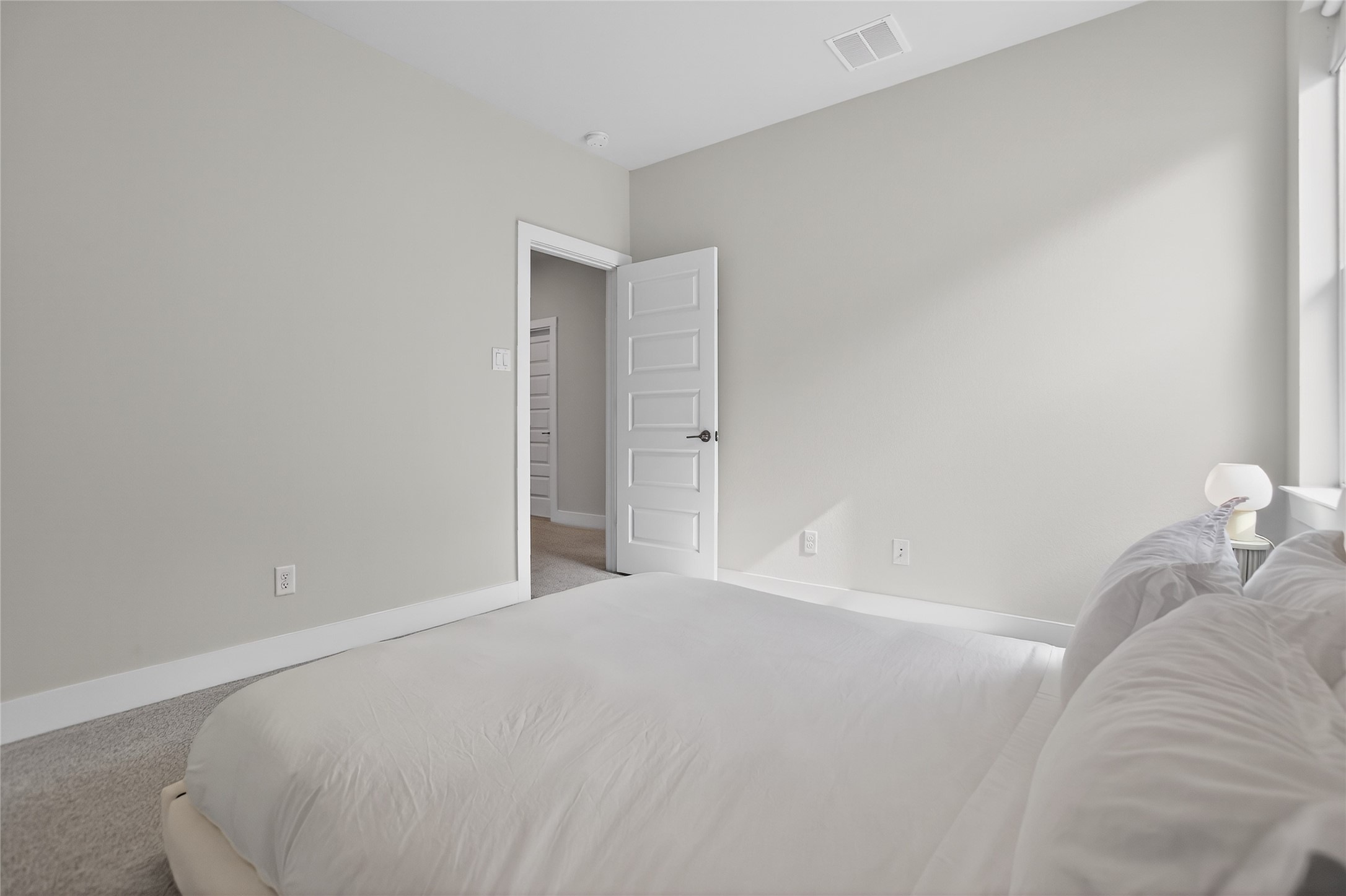 26906 Arethusa Court Spring, TX 77389 - Photo 44 of 50