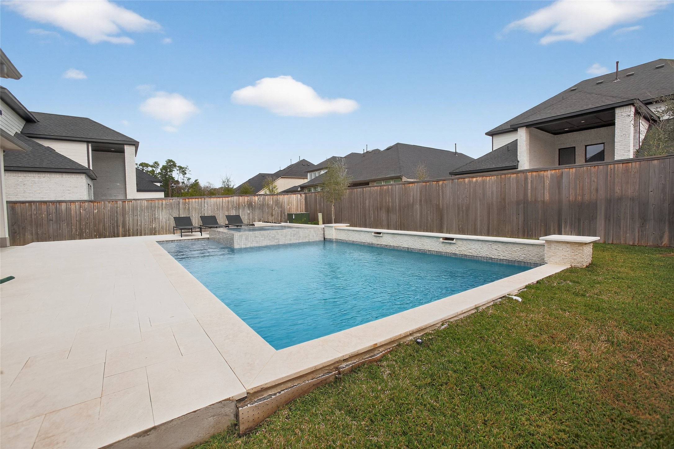 26906 Arethusa Court Spring, TX 77389 - Photo 47 of 50