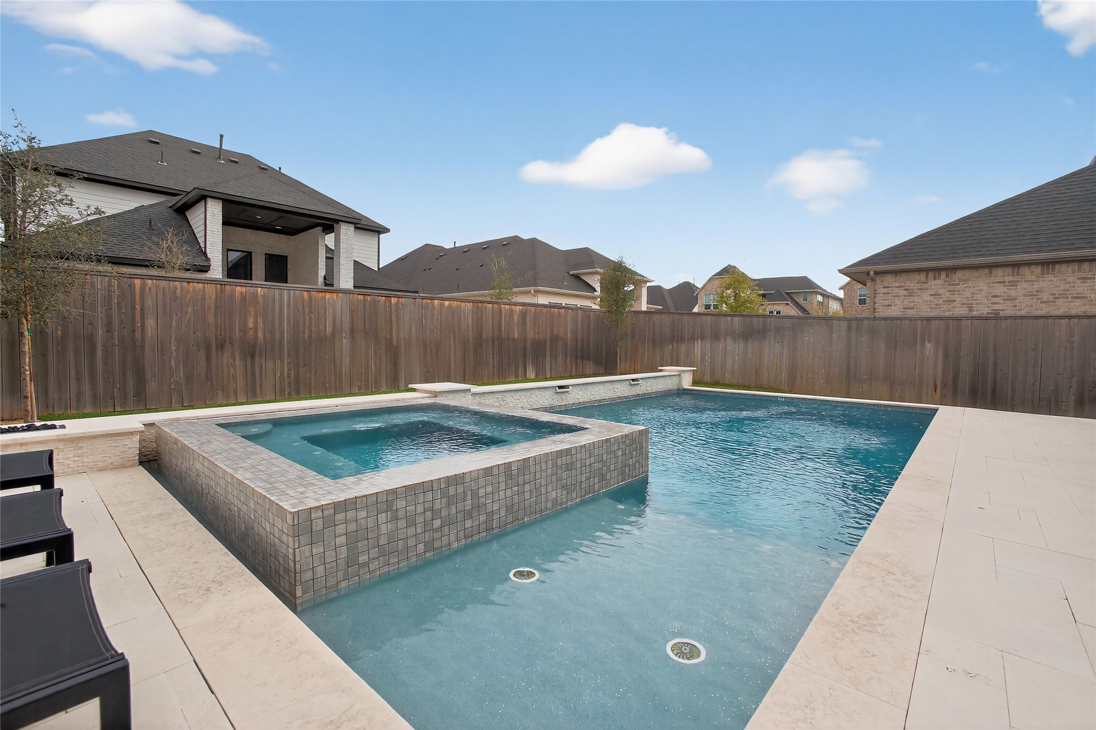 26906 Arethusa Court Spring, TX 77389 - Photo 49 of 50