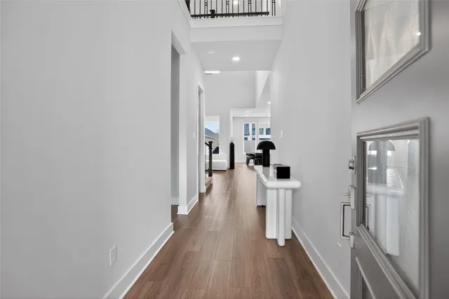 $6,500 | 26906 Arethusa Court, Spring, TX 77389