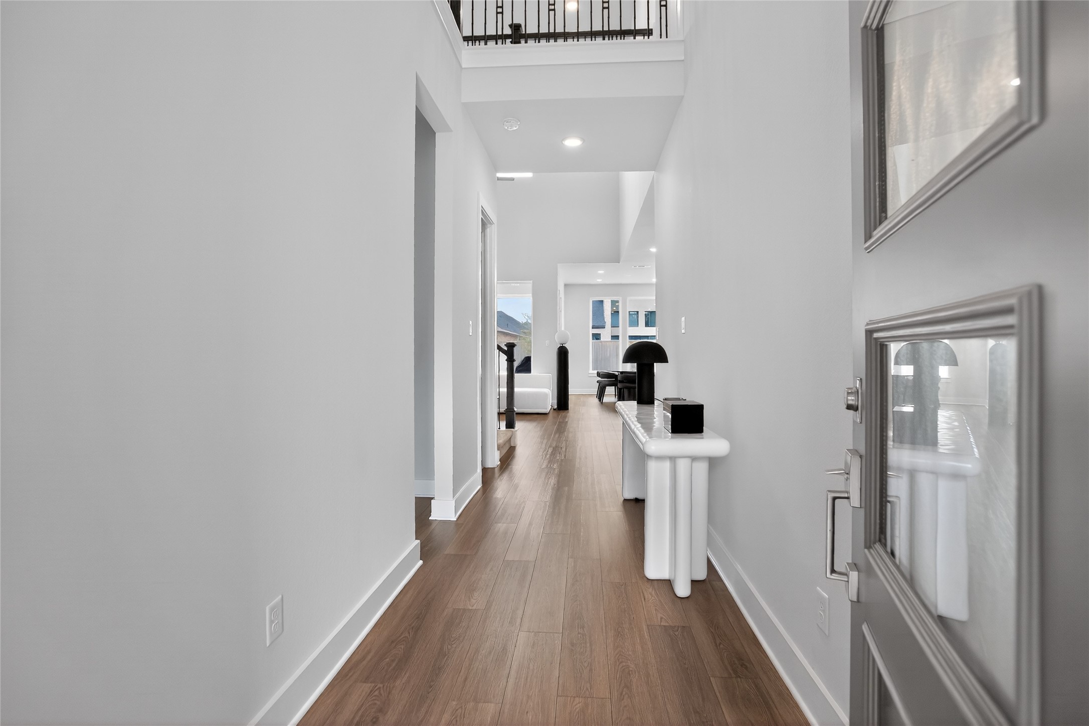 26906 Arethusa Court Spring, TX 77389 - Photo 6 of 50