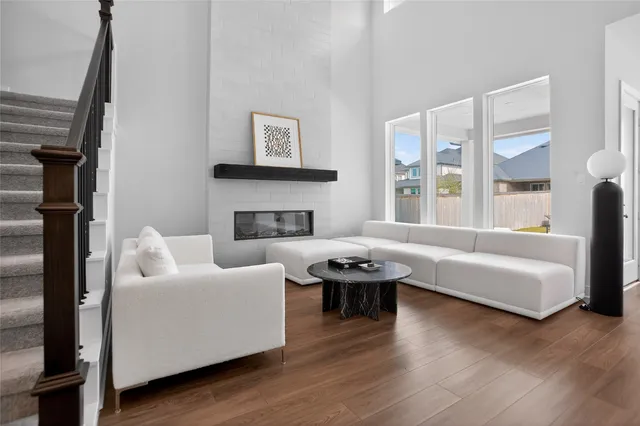 $6,500 | 26906 Arethusa Court, Spring, TX 77389