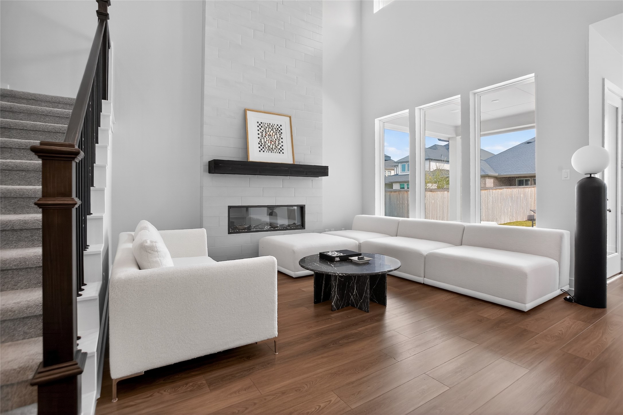 26906 Arethusa Court Spring, TX 77389 - Photo 7 of 50