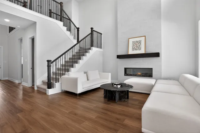 $6,500 | 26906 Arethusa Court, Spring, TX 77389