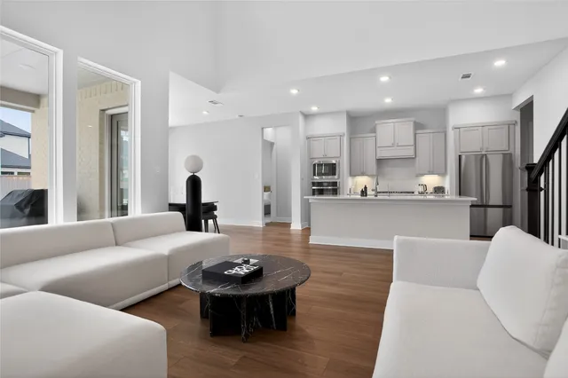 $6,500 | 26906 Arethusa Court, Spring, TX 77389