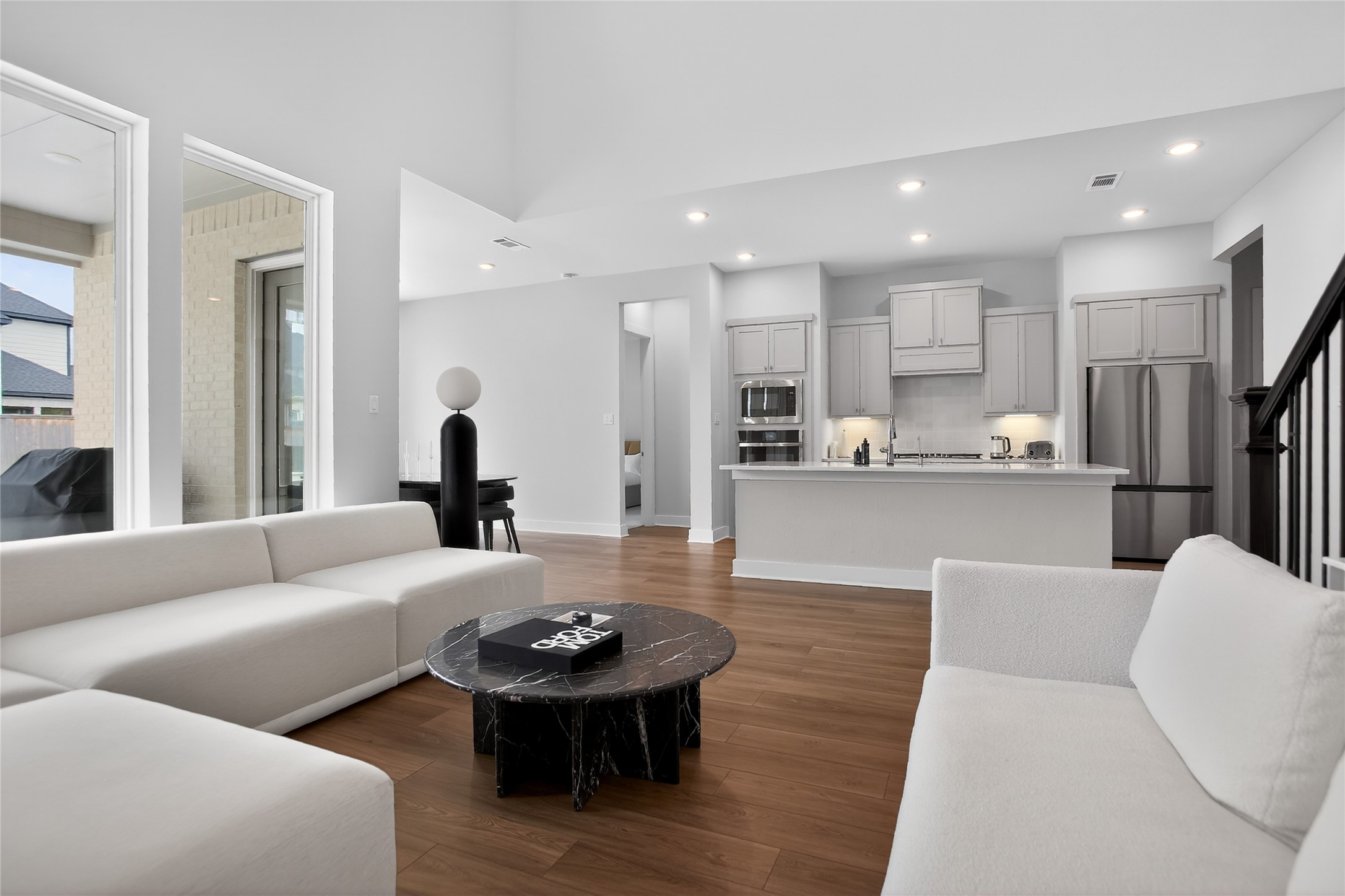 26906 Arethusa Court Spring, TX 77389 - Photo 9 of 50