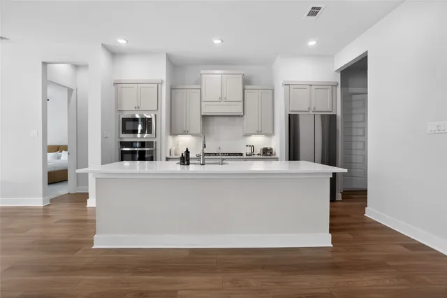 $6,500 | 26906 Arethusa Court, Spring, TX 77389