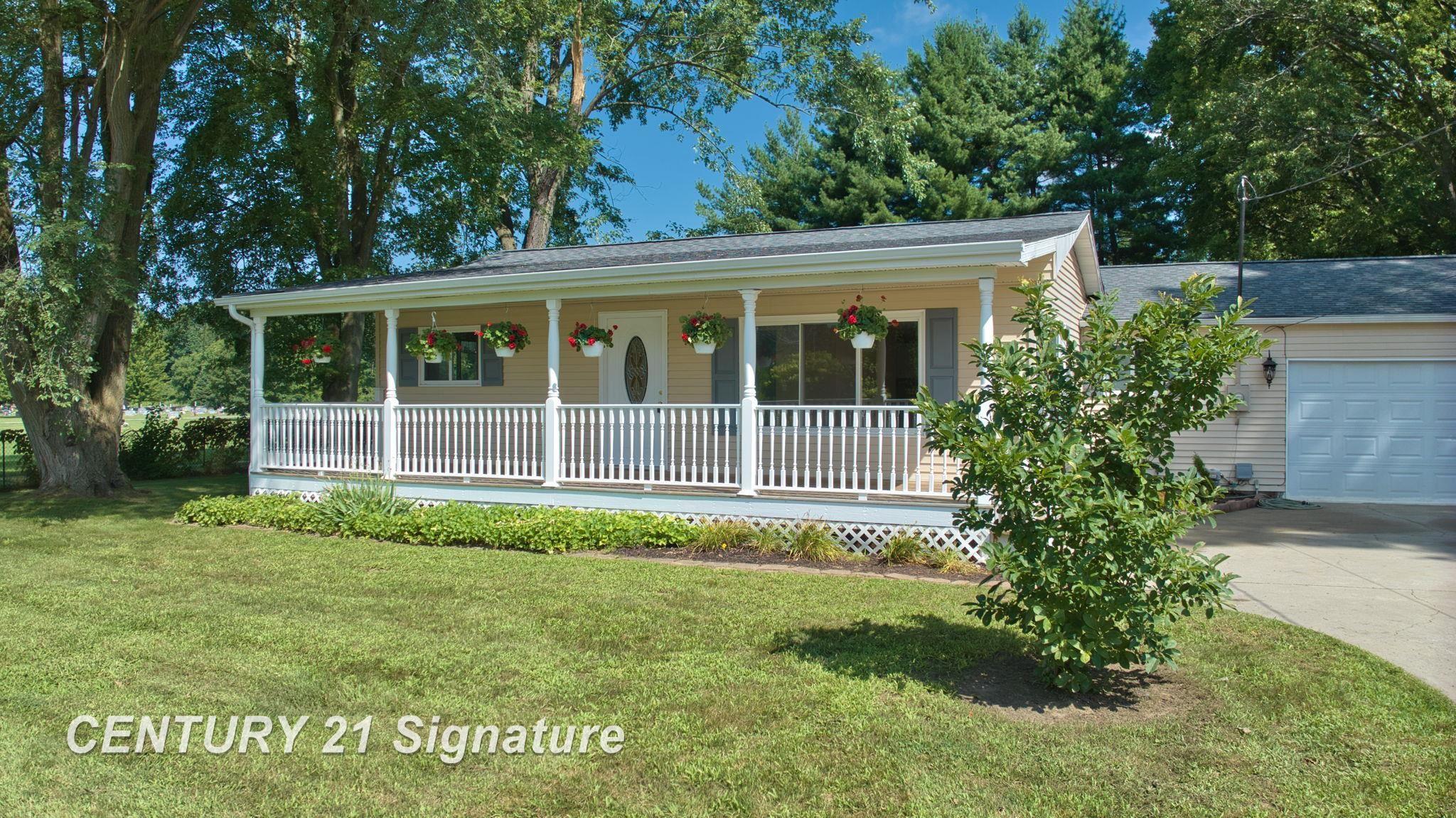 9326 Vienna Road Montrose, MI 48457 - Photo 3 of 49