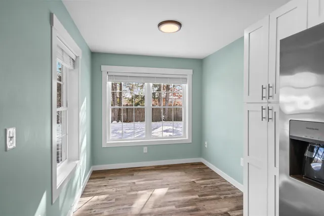 $275,000 | 4 A Villa Brasi Lane, Boscawen, NH 03303