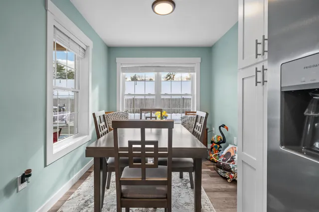 $275,000 | 4 A Villa Brasi Lane, Boscawen, NH 03303