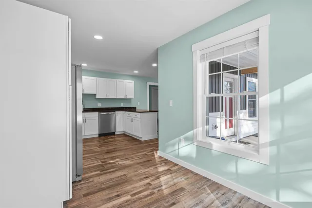 $275,000 | 4 A Villa Brasi Lane, Boscawen, NH 03303