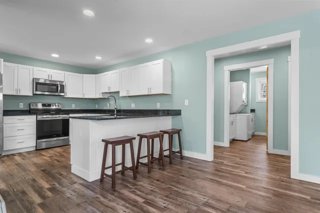 $275,000 | 4 A Villa Brasi Lane, Boscawen, NH 03303