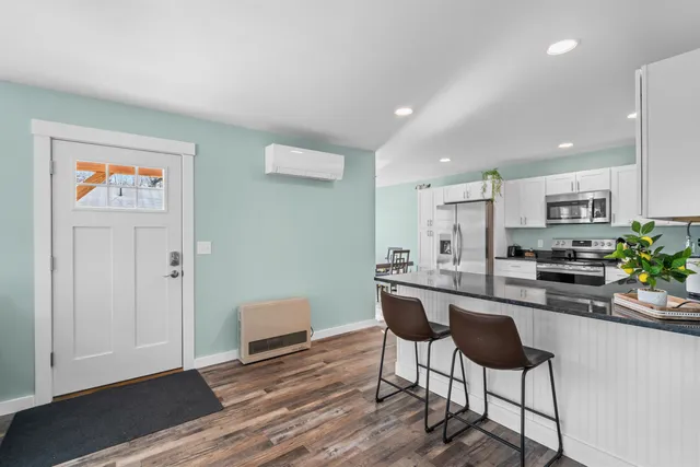 $275,000 | 4 A Villa Brasi Lane, Boscawen, NH 03303