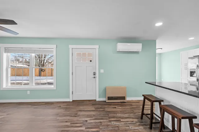 $275,000 | 4 A Villa Brasi Lane, Boscawen, NH 03303