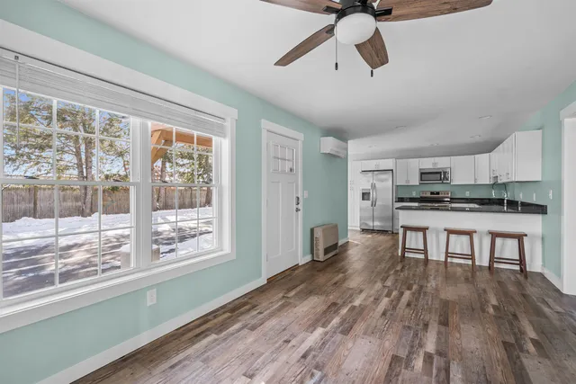 $275,000 | 4 A Villa Brasi Lane, Boscawen, NH 03303