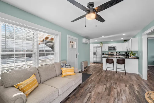 $275,000 | 4 A Villa Brasi Lane, Boscawen, NH 03303