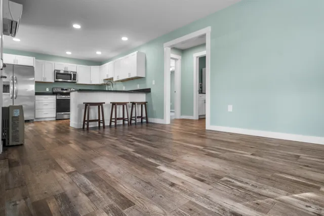 $275,000 | 4 A Villa Brasi Lane, Boscawen, NH 03303