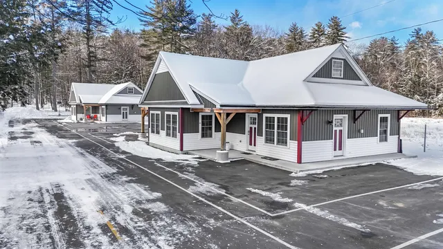 $275,000 | 4 A Villa Brasi Lane, Boscawen, NH 03303