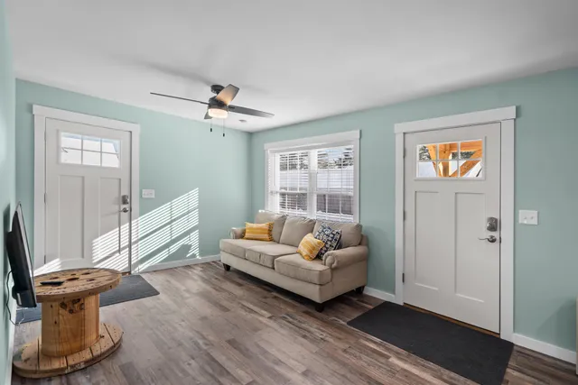 $275,000 | 4 A Villa Brasi Lane, Boscawen, NH 03303