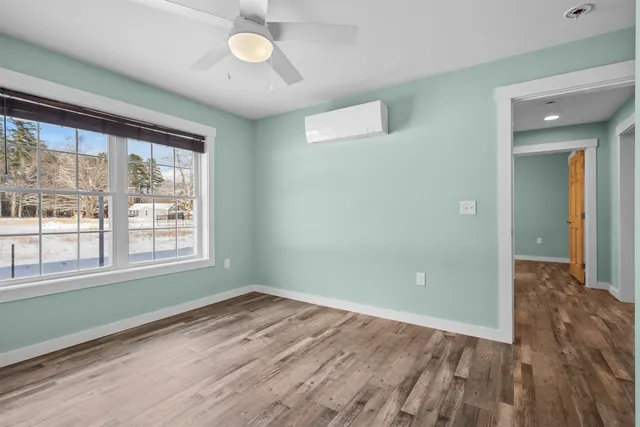 $275,000 | 4 A Villa Brasi Lane, Boscawen, NH 03303