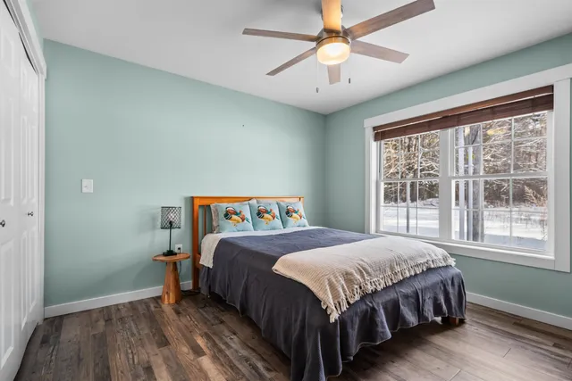 $275,000 | 4 A Villa Brasi Lane, Boscawen, NH 03303